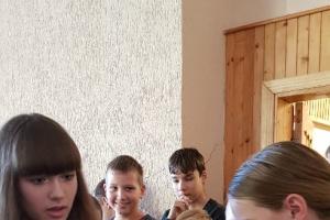 Europos kalbų diena – polkos su ragučiais ritmu 05
