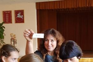 Europos kalbų diena – polkos su ragučiais ritmu 06