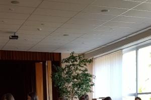 Europos kalbų diena – polkos su ragučiais ritmu 08