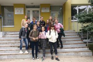 Paminėta pasaulinė širdies diena 01