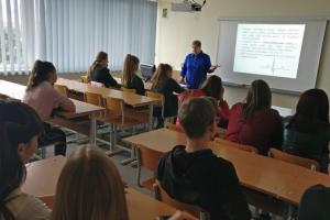 Paminėta pasaulinė širdies diena 04