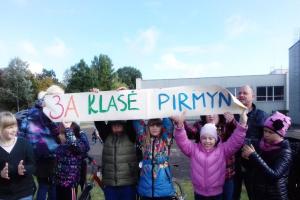 Paspirtukų ir dviračių varžybos „Lėk su vėjeliu 2019“ 09
