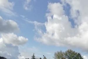 Paspirtukų ir dviračių varžybos „Lėk su vėjeliu 2019“ 02