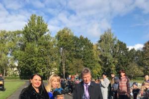 Paspirtukų ir dviračių varžybos „Lėk su vėjeliu 2019“ 15