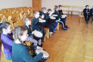 bugnu pamoka 06