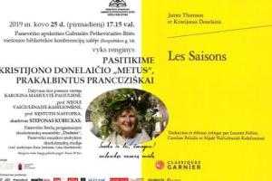 donelaitis 01