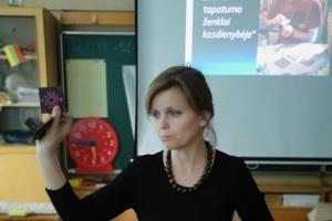 etnokultura 02
