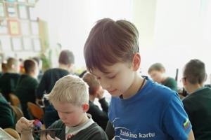 etnokultura 07