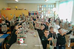 etnokultura 08