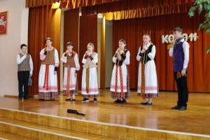 kovo vienuoliktoji 09
