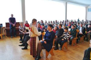 kovo vienuoliktoji 03