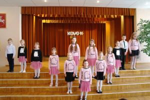 kovo vienuoliktoji 10