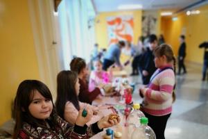 kaziukas 2019 03