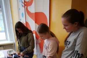 kaziukas 2019 11