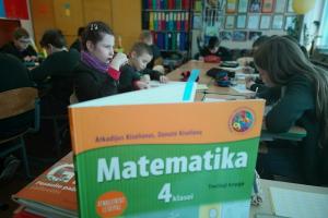 matematikos olimpiada 2019 01