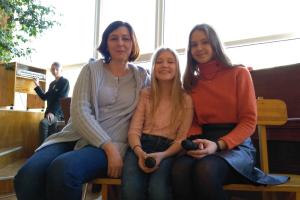 protmusis 04