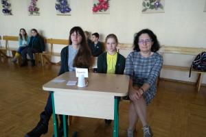 protmusis 06