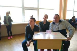 protmusis 07