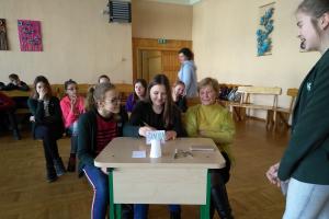 protmusis 09