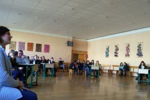 protmusis 03