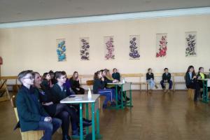 protmusis 10