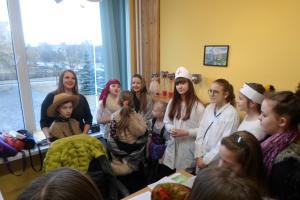uzgavenes 2019 06