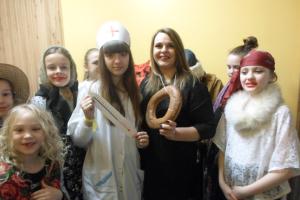 uzgavenes 2019 07