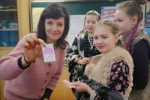 uzgavenes 2019 08
