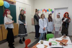 uzgavenes 2019 15
