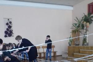 Žemės diena 03