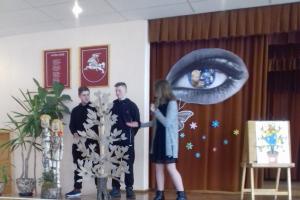 Žemės diena 06