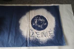 Žemės diena 11