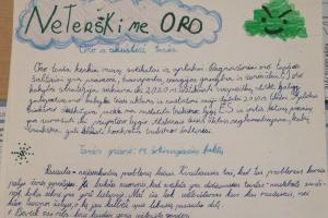 Žemės diena 12