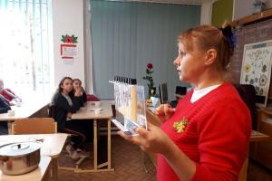 Košės diena 2019 13