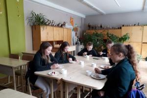 Košės diena 2019 15