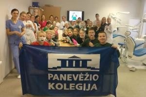 Šypsenos diena 01