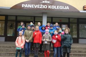 Šypsenos diena 08