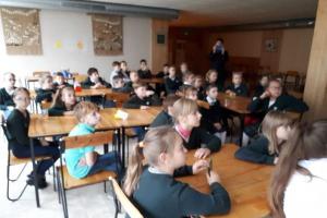 Europos sveikos mitybos diena 03