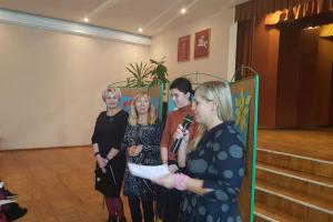 Konferencija „Ieškau, tyrinėju, atrandu“ 02