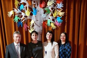 Konferencija „Ieškau, tyrinėju, atrandu“ 12