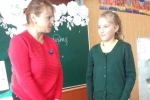 Spalis – sveikatinimo mėnuo 04