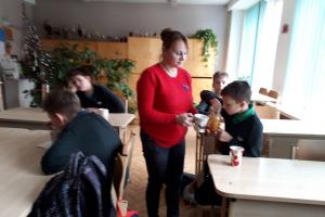 sventes ir sveikata 10