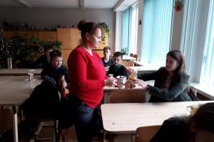 sventes ir sveikata 11