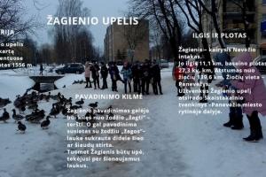 Projektas „Laimingas vanduo’19 – darom bangą!“ 02