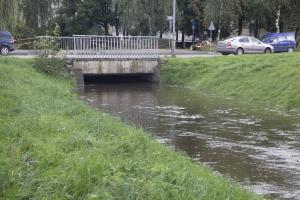 Projektas „Laimingas vanduo’19 – darom bangą!“ 04