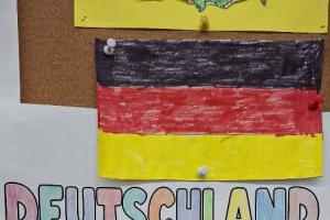 Vokiečių kalbos dienos „Deutschland entdecken“ – atraskime Vokietiją! 03