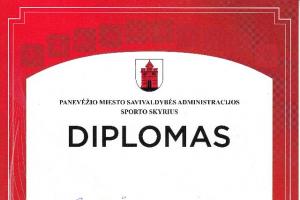 Finalinės estafečių varžybos mieste 03