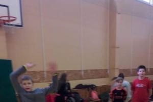 Mes esame drąsūs, stiprūs ir vikrūs 01
