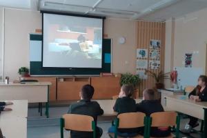 Saugesnio interneto savaitė 02