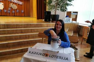 Kaziuko kermošius 2020 06